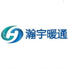 东阳市瀚宇节能科技有限公司