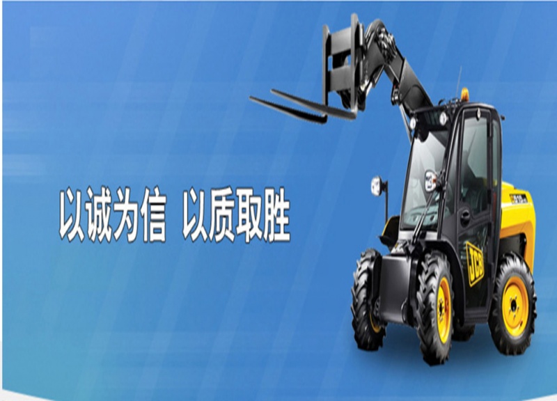 济南威迈特机械设备有限公司是液压升降机、液压升降机等产品专业生产加工的公司