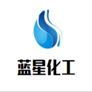 郑州蓝星化工设备有限公司