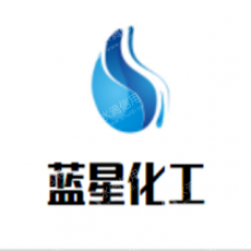 郑州蓝星化工设备有限公司