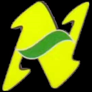 廊坊华能泓裕橡塑制品有限公司大城分公司