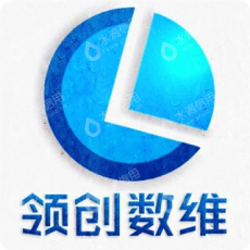 北京领创数维信息技术有限公司