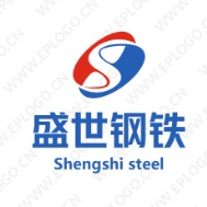 天津盛世中钢钢铁销售有限公司