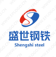 天津盛世中钢钢铁销售有限公司