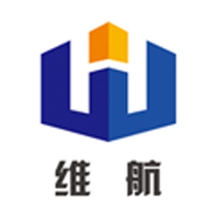 福州维航金属制品有限公司