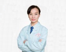 刘金玉-不孕科主任
