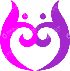 江西意难忘科技有限公司