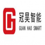 苏州冠昊智能包装设备有限公司-水滴信用-可信百科