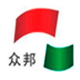 西安兰邦电线电缆有限公司
