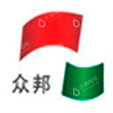 西安兰邦电线电缆有限公司