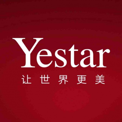 成都艺星整形美容医院有限公司