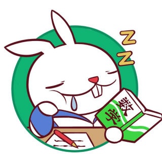 北京兔玩在线科技有限公司