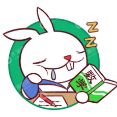 北京兔玩在线科技有限公司