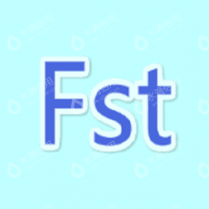 深圳菲思特科技有限公司