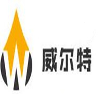 苏州威尔特铝合金升降机械有限公司