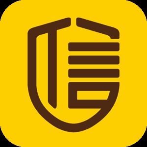 苏州贝尔塔数据技术有限公司