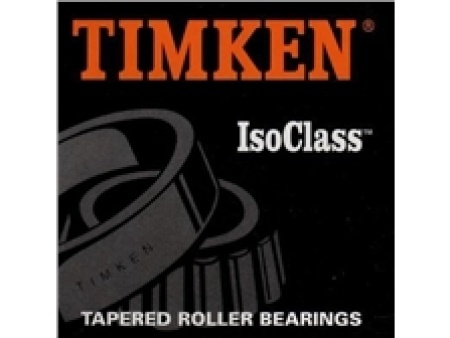 美国TIMKEN轴承