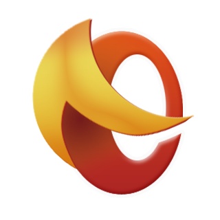 哈尔滨市添翼鸿图网络科技开发有限责任公司