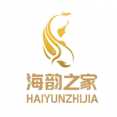 北京海韵之家国际商务咨询有限公司