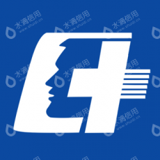 山东东方男科医院有限公司