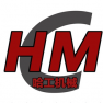 哈尔滨工程机械制造有限责任公司-水滴信用-可信百科