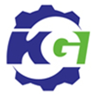 德州市凯格机械设备有限公司