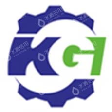 德州市凯格机械设备有限公司