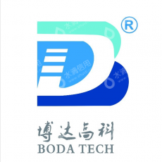 深圳博达高科技发展有限公司