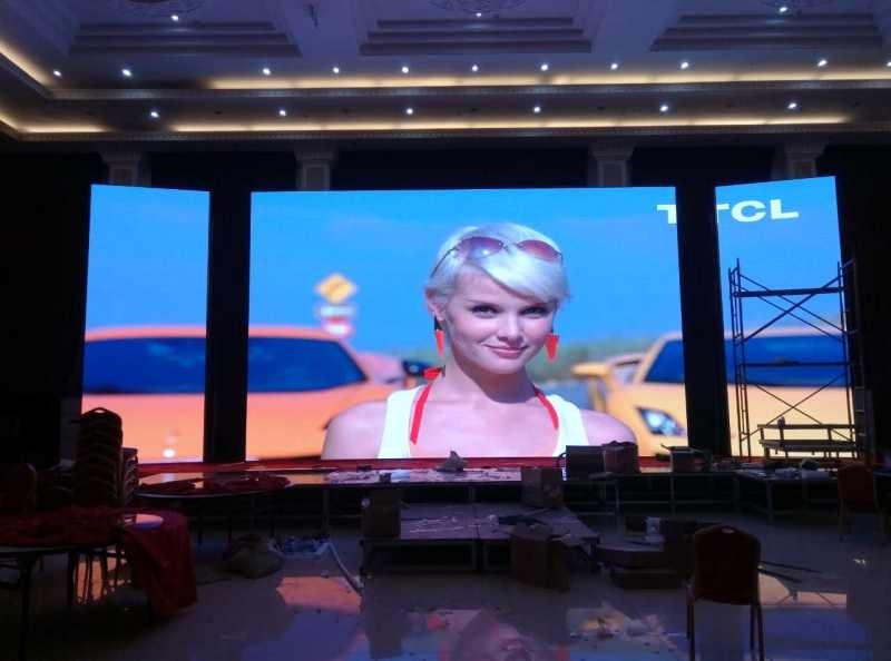 日照舜海蓝天大酒店