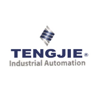 南京腾捷仪器设备有限公司