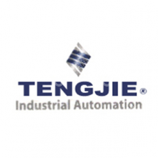 南京腾捷仪器设备有限公司