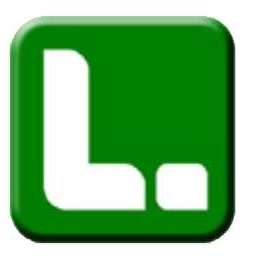 南宁宅修乐科技有限公司