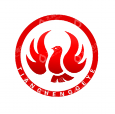 河南天成鸽业有限公司