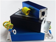 信号系列防雷器