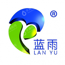 浙江蓝雨伞业有限公司