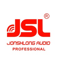 2002 创立JSL