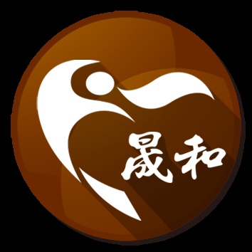 哈尔滨晟和健康体检中心有限公司