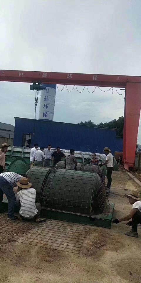 抗压强度达到C30