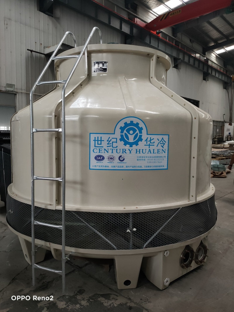 食品、注塑、领域