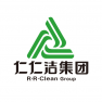湖南仁仁洁国际清洁科技集团股份有限公司-水滴信用-可信百科