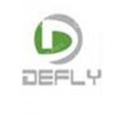 东台市德弗莱不锈钢制品有限公司