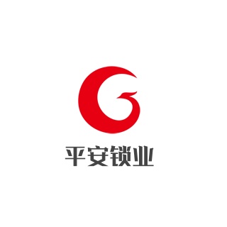 南充市顺庆区平安锁业
