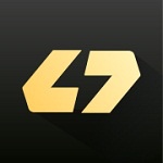 杭州逸蓝网络科技有限公司