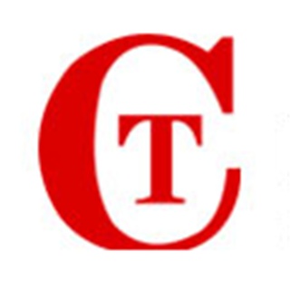 临朐昌泰机电设备有限公司