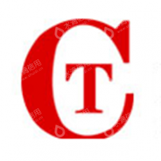 临朐昌泰机电设备有限公司