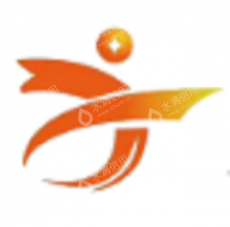 深圳市亿森财务咨询有限公司