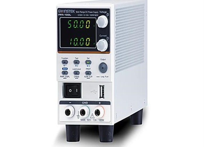 PFR-100系列（开关式）