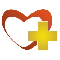 武汉仁爱医院有限公司