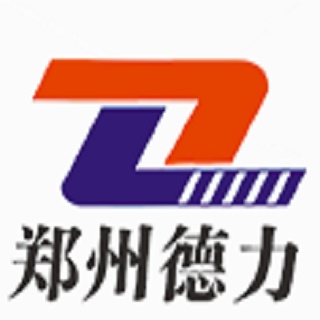 郑州德力自动化物流设备制造有限公司