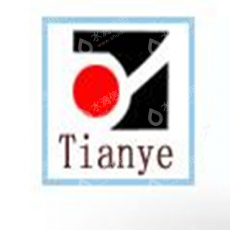 南通天烨风机制造有限公司